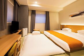 La'gent Stay Sapporo Oodori Hokkaido