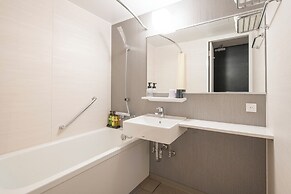 La'gent Stay Sapporo Oodori Hokkaido