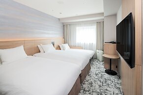 La'gent Stay Sapporo Oodori Hokkaido