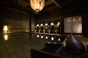 La'gent Stay Sapporo Oodori Hokkaido