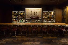 La'gent Stay Sapporo Oodori Hokkaido