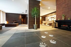 La'gent Stay Sapporo Oodori Hokkaido