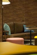 La'gent Stay Sapporo Oodori Hokkaido