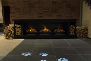 La'gent Stay Sapporo Oodori Hokkaido