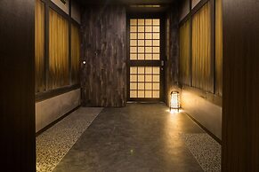 La'gent Stay Sapporo Oodori Hokkaido