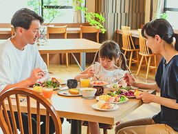 La'gent Stay Sapporo Oodori Hokkaido