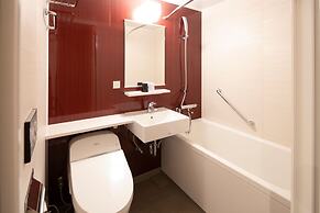 La'gent Stay Sapporo Oodori Hokkaido