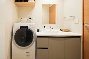 La'gent Stay Sapporo Oodori Hokkaido