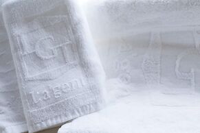 La'gent Stay Sapporo Oodori Hokkaido