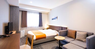 La'gent Stay Sapporo Oodori Hokkaido
