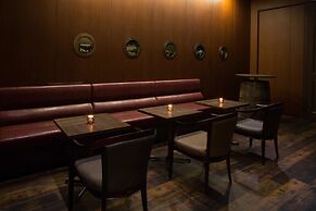 La'gent Stay Sapporo Oodori Hokkaido