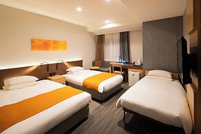 La'gent Stay Sapporo Oodori Hokkaido