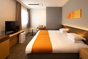 La'gent Stay Sapporo Oodori Hokkaido