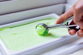 La'gent Stay Sapporo Oodori Hokkaido