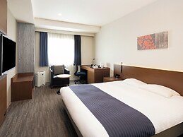 La'gent Stay Sapporo Oodori Hokkaido