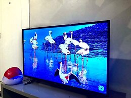 MaxStays Max Style at Fort Victoria