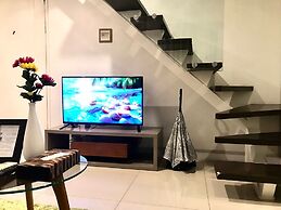 MaxStays Max Style at Fort Victoria