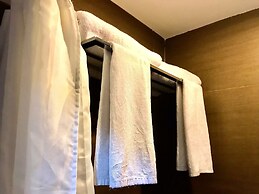 MaxStays Max Style at Fort Victoria