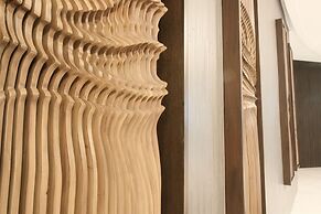 MaxStays Max Style at Fort Victoria