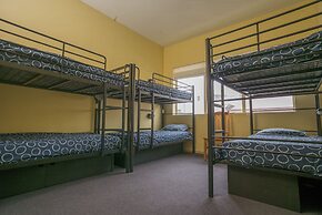 YHA Hobart Central