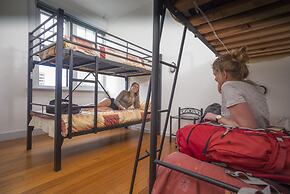 YHA Hobart Central