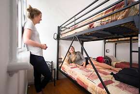YHA Hobart Central