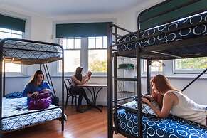 YHA Hobart Central