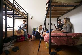YHA Hobart Central