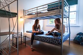 YHA Hobart Central