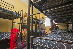YHA Hobart Central