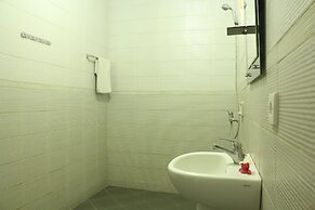 Berlian Beach Inn Kuta