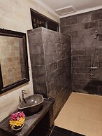 Berlian Beach Inn Kuta