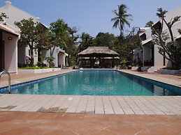 Hoi An Retreat Phu Quoc