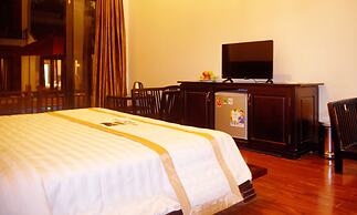 Hoi An Retreat Phu Quoc