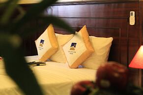 Hoi An Retreat Phu Quoc