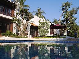 Hoi An Retreat Phu Quoc