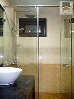 Hoi An Retreat Phu Quoc