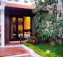 Hoi An Retreat Phu Quoc