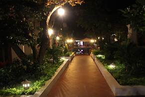 Hoi An Retreat Phu Quoc