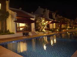 Hoi An Retreat Phu Quoc