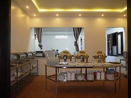 Hoi An Retreat Phu Quoc