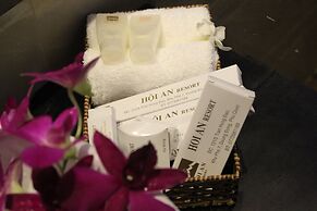 Hoi An Retreat Phu Quoc