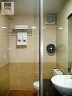 Hoi An Retreat Phu Quoc