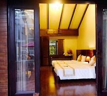 Hoi An Retreat Phu Quoc