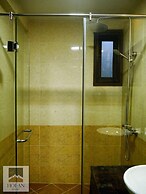 Hoi An Retreat Phu Quoc