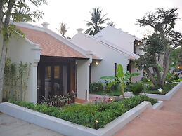 Hoi An Retreat Phu Quoc