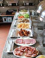 Hoi An Retreat Phu Quoc