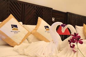 Hoi An Retreat Phu Quoc