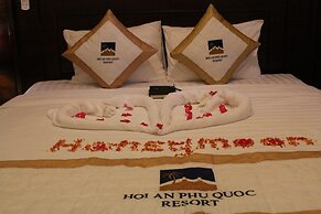 Hoi An Retreat Phu Quoc