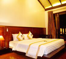 Hoi An Retreat Phu Quoc